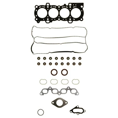 Afbeelding van Ajusa Cilinderkop pakking set/kopset 52217800