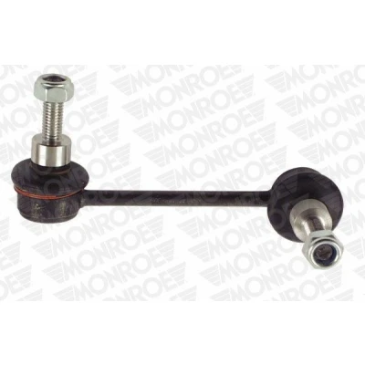 Afbeelding van Monroe Stabilisatorstang L10609