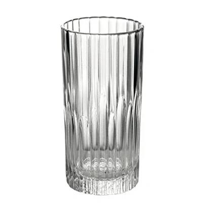 Afbeelding van DS6 LONGDRINK 30,5 1058A MANHATTAN