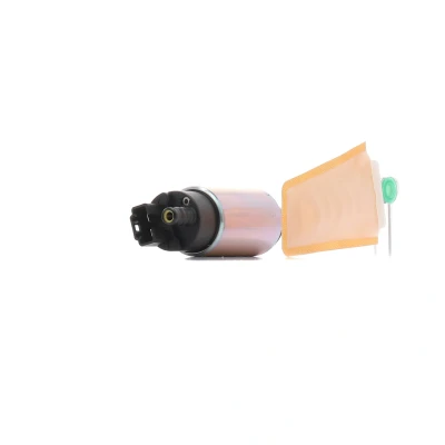 Afbeelding van MAGNETI MARELLI 313011300006 Brandstofpomp Electrisch JEEP: Cherokee II
