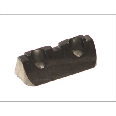 Afbeelding van DT Spare Parts 2.71399 HOuder, achterscherm