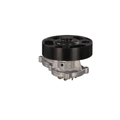 Afbeelding van FEBI BILSTEIN 175105 Waterpomp Metaal