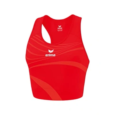 Afbeelding van Erima RACING bra dames rood