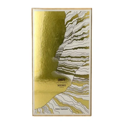 Image de Memo Paris Corfu Eau de Parfum 75 ml