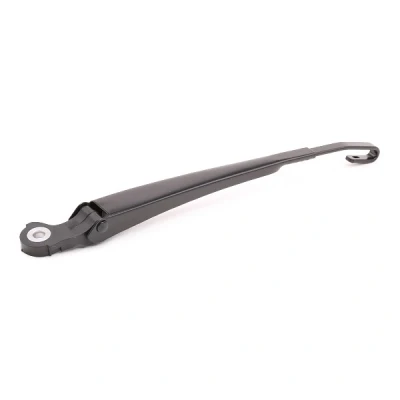 Afbeelding van Ruitenwisserarm, ruitenreiniging Topran 114 859 Achterruit voor stuur links/rechts VOLKSWAGEN: Golf 4