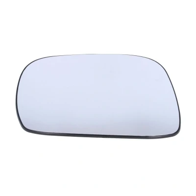 Afbeelding van Alkar Buitenspiegelglas 6401427
