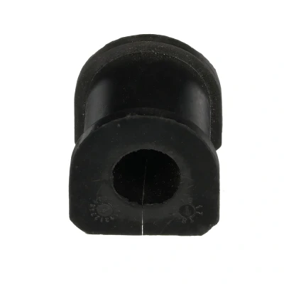 Afbeelding van GATES AWS2341 Stabilisatorstang Rubbers Achter Rubber 18 OPEL: Vectra C CC, Signum SAAB: 9 3 Saloon, Estate, Convertible