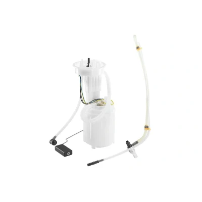 Afbeelding van Vdo Brandstof toevoermodule A2C53171435Z