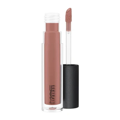 Afbeelding van M·A·C Lipglass Lipgloss Bittersweet Me