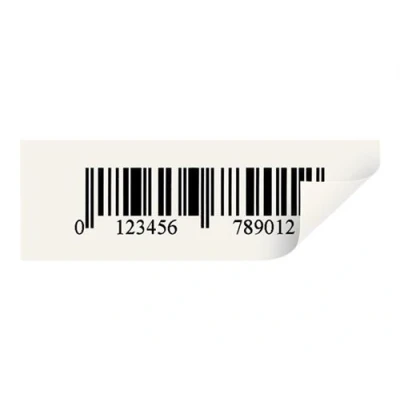 Image de Leitz Icon Papier auto adhésif blanc Rouleau (8,8 cm x 22 m) 1 rouleau(x) étiquettes