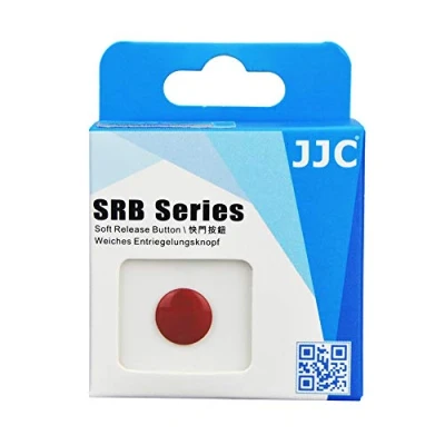 Afbeelding van JJC SRB B10DR