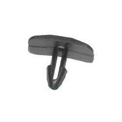 Afbeelding van ROMIX C30179 Clip, sier /beschermingslijst FIAT: Ducato III Van, Platform / Chassis, II Minibus, CITROËN: Relay Van