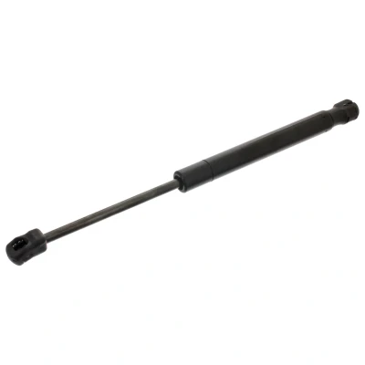 Afbeelding van Febi Bilstein Gasveer 38321