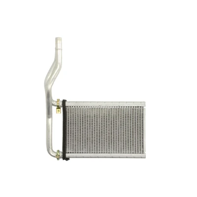 Afbeelding van Kachelradiateur, interieurverwarming NRF 54385