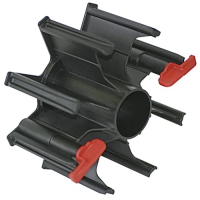 Afbeelding van GYS ADAPTER 300 ECO POOL