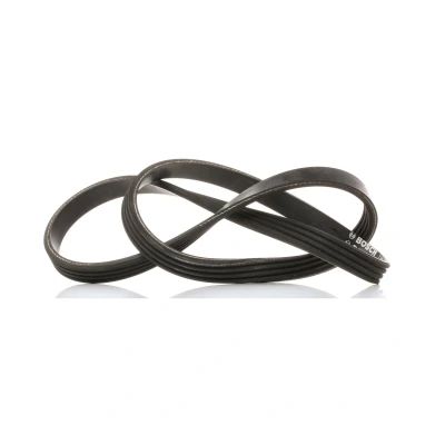 Afbeelding van Poly V riem BOSCH 1 987 946 118