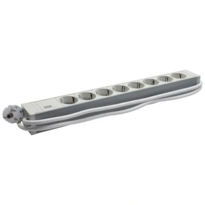 Image de Bachmann coupe circuit