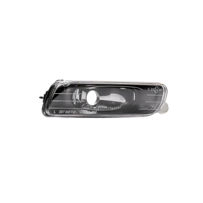 Afbeelding van TYC 19 5242 05 9 Mistlampen Links BMW: 3 Touring