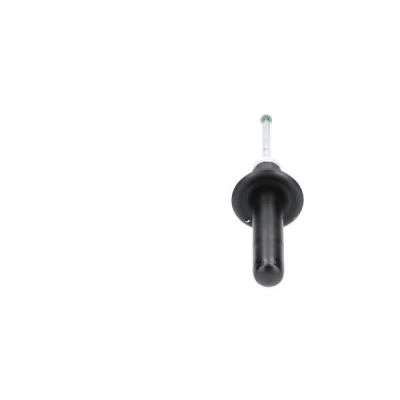 Afbeelding van Kavo Parts Schokdemper SSA 10495