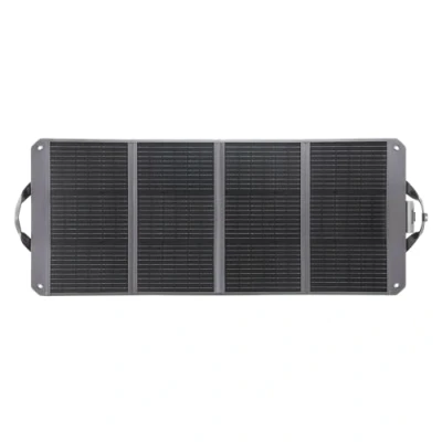 Afbeelding van DJI Zignes 120W Solar Panel