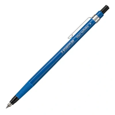 Image de STAEDTLER Porte mines Mars technico 788 C