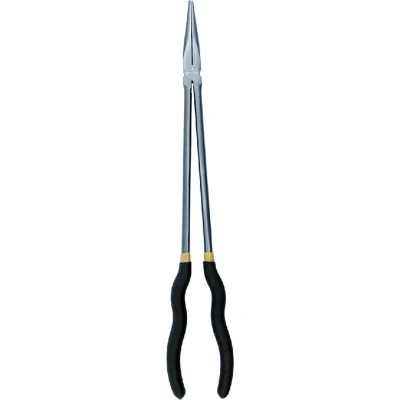 Afbeelding van Westin Unhooking Plier Stainless Onthaaktang XXL (41cm)