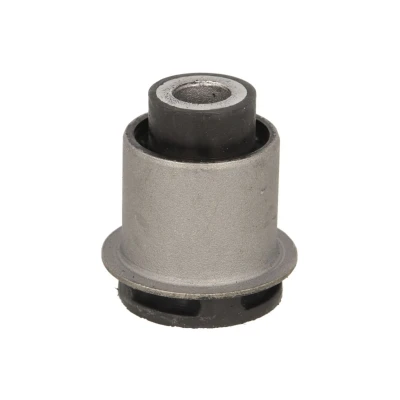 Afbeelding van Yamato Draagarm / reactiearm lager J43040AYMT