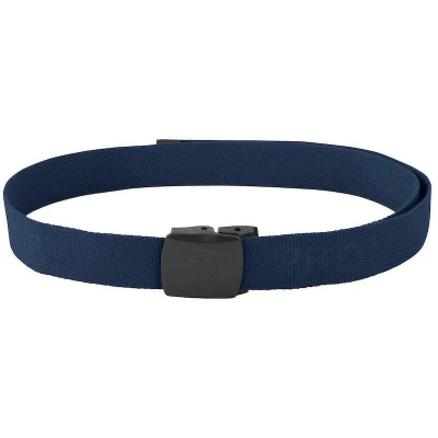 Afbeelding van ProJob 9060 RIEM MET PLASTIEK GESP 649060 Marine