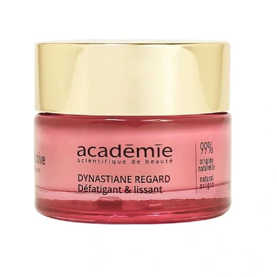 Afbeelding van Academie Dynastiane Eye First Care 30 Ml