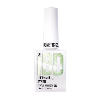 Afbeelding van IBD Magnetic Gel Synth (15ml)