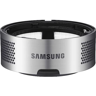 Afbeelding van Samsung VCA SHF90/VT