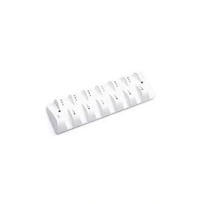 Image de Nervure du tambour Whirlpool Indesit 481010597314 lave linge C00313034 drum lifter 55 58 l