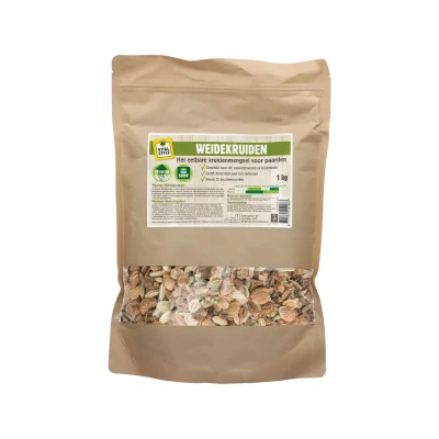 Image de VITALstyle Fleurs de Pré 1kg