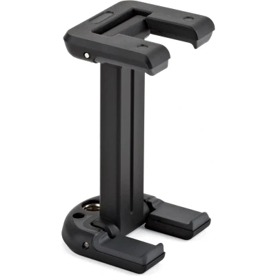 Afbeelding van Joby GripTight ONE Mount Zwart