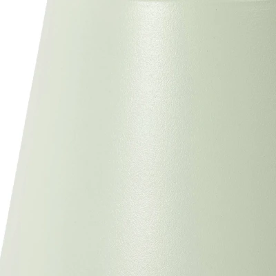 Afbeelding van Lindby Janea Twin Portable Taffellamp Dim. IP54 Groen