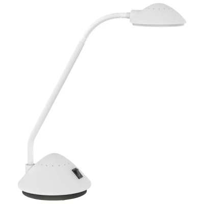 Image de Lampe de bureau LED Arc