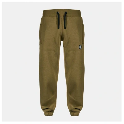 Afbeelding van Kumu Joggers Long Khaki XL Visbroek