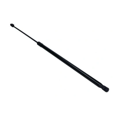 Afbeelding van Gasveer, motorkap MAXGEAR 12 2434