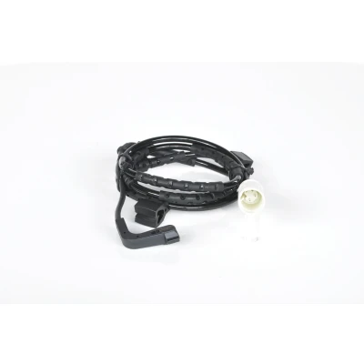 Afbeelding van Bosch Slijtage indicator 1 987 473 059