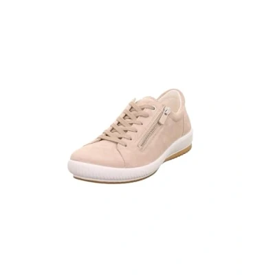 Afbeelding van Legero Tanaro 5.0 damessneakers, Tasso 4100