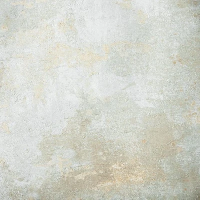 Afbeelding van Bresser Flat Lay Backdrop Achtergrond Fotografie 60 x cm Beton Beige