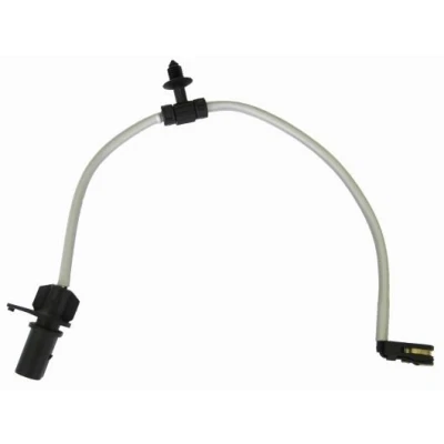 Afbeelding van HELLA 8DK 355 252 801 Slijtage Indicator Remblokken AUDI: Q5, A6 C8 Avant, Allroad