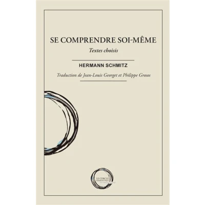 Image de Se comprendre soi même