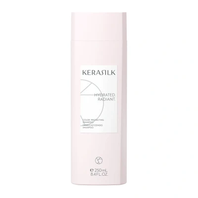 Afbeelding van Kerasilk Color Protect Shampoo 250ml