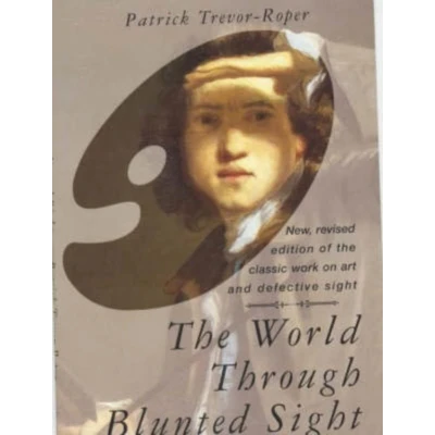 Afbeelding van The world through blunted sight