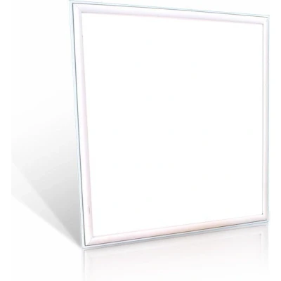 Afbeelding van V TAC VT 5140 Witte Slimme LED Verlichting Slim Paneel 60x60 IP20 40W 4800 Lumen 3IN1