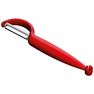 Afbeelding van Silit Pelaro Econome Rood