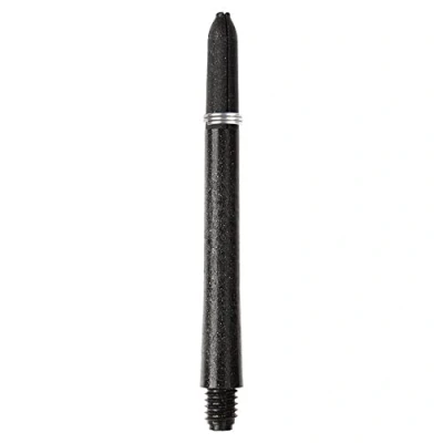 Afbeelding van Winmau Carbon Fibre Dart Shafts