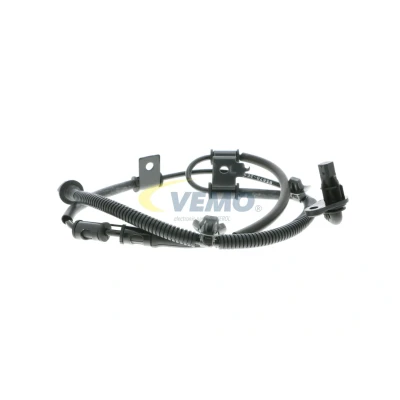 Afbeelding van Vemo ABS sensor V52 72 0055