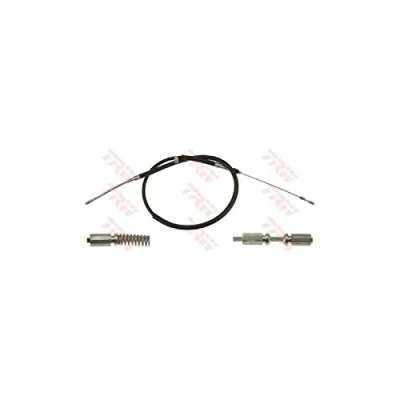Afbeelding van Trw Handremkabel GCH1845